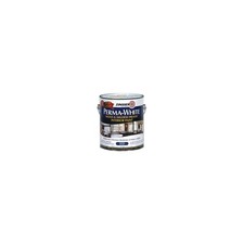 Perma-White 2711 Mold & Mildew Proof Interior...