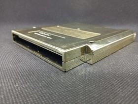 Zelda 2 II The Adventure of Link -NEW SAVE BATTERY Nintendo NES PAL - NES-AL-FRA