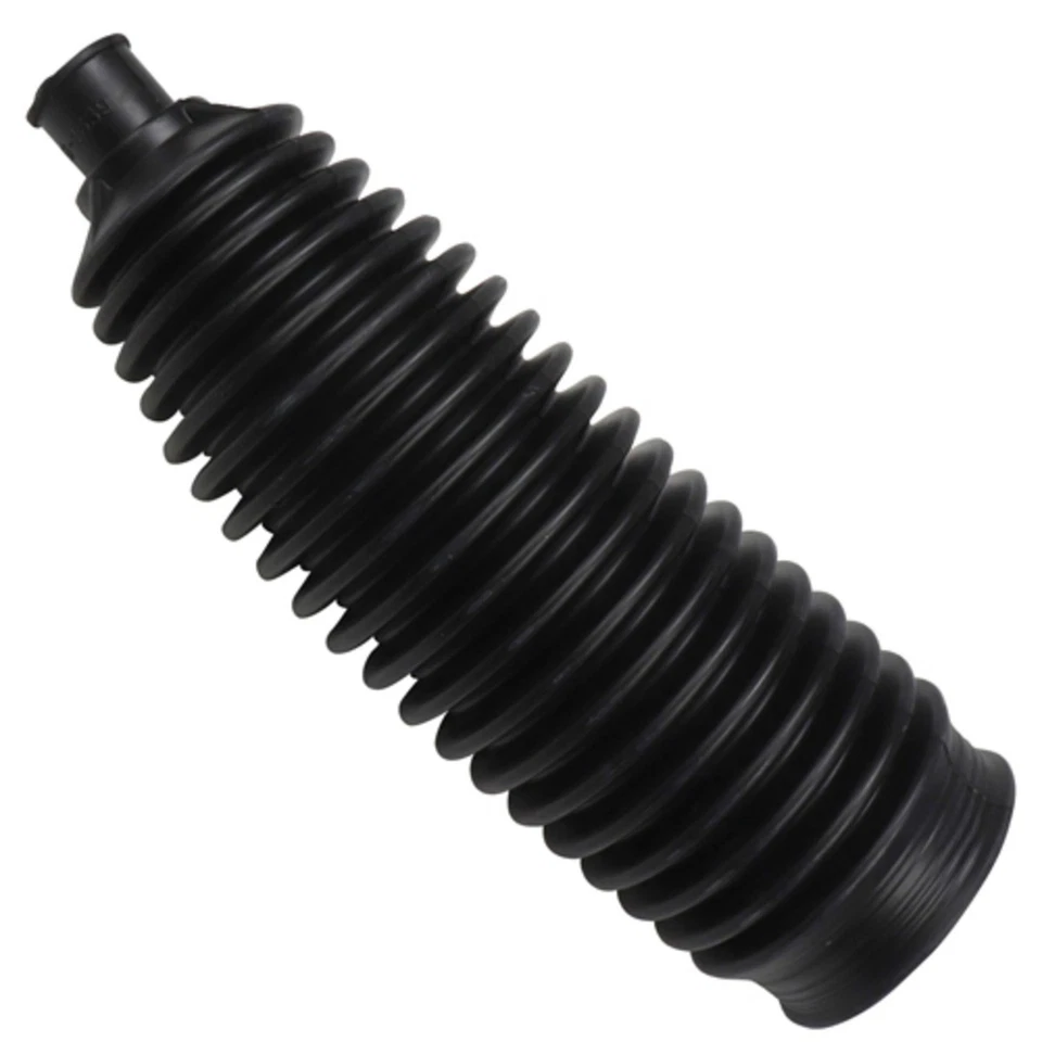 101-7799 Beck Arnley 领带杆内部内部内部适用于起亚索伦托圣达菲 — 第 3/4 张图片