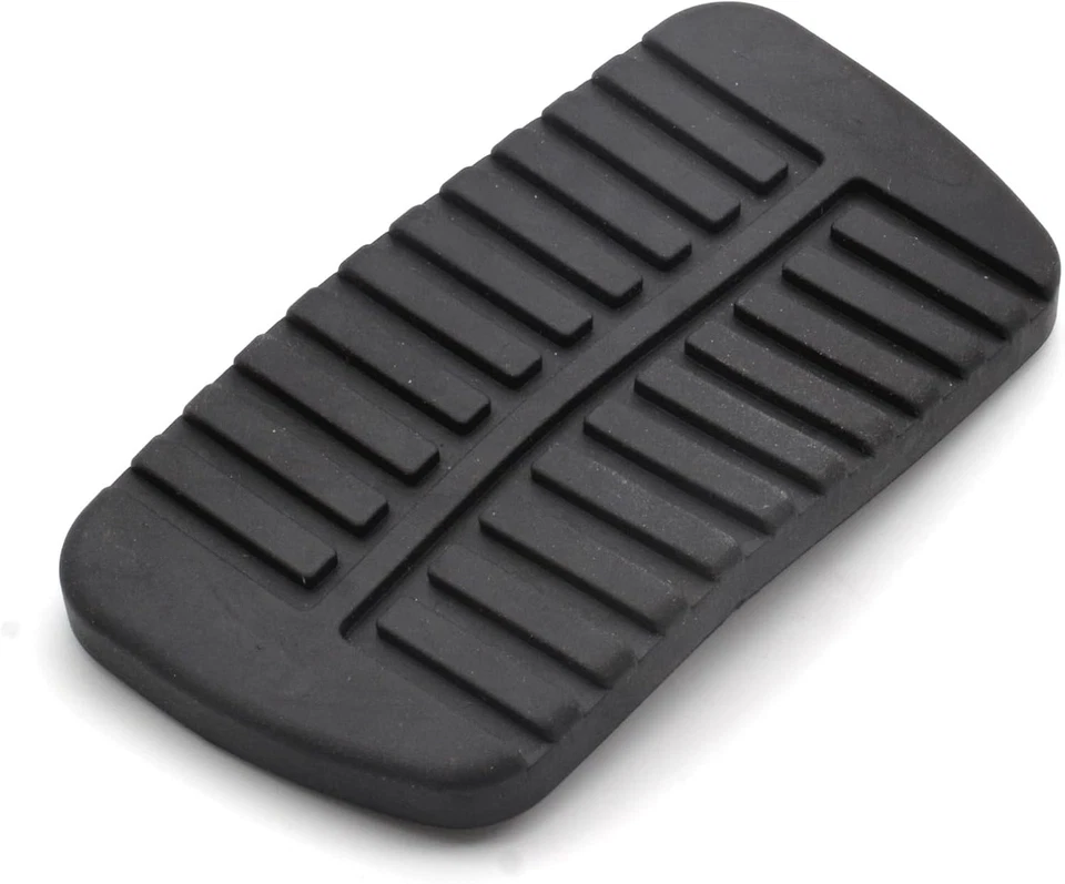 Brake Pedal Pad Compatible for Subaru Outback & Legacy 2005-2015 Impreza & WR... Foto 2 de 4