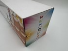 Foto 5 di 6