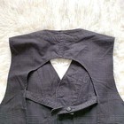 Picture 7 of 7