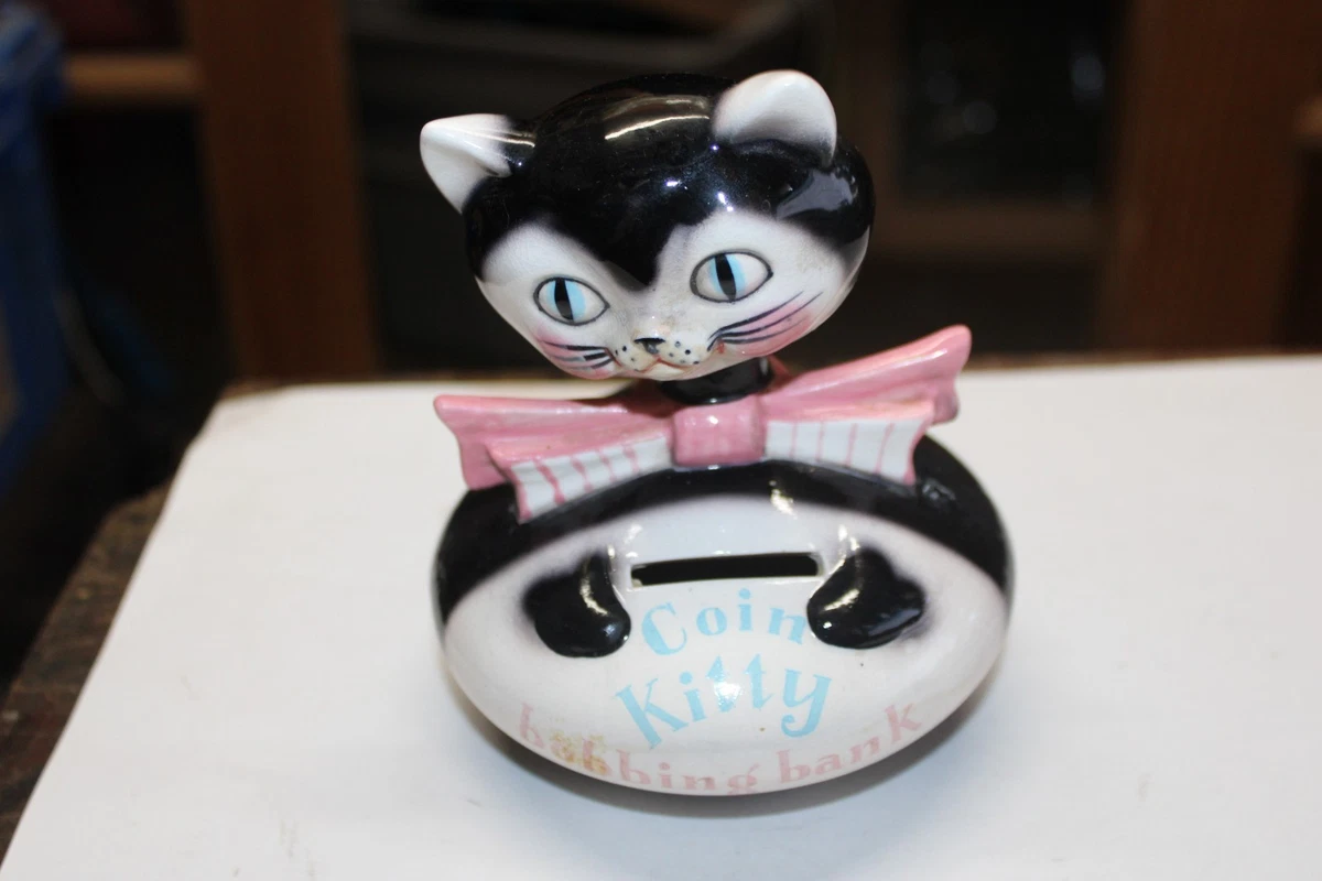 Holt Howard 收藏品| eBay