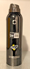 Crep Protect x New Era 200ml Ultimate Headwear Protection Spray Brand New