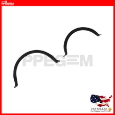 Fits 95-12 Infiniti Nissan 350Z Altima 3.0 3.5 VQ30DE Upper Oil Pan Gasket