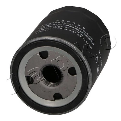 JAPKO Filtre À Huile 10013 Compatible Pour Hummer Cadillac Seville SRX 5,3 - Photo 1/3