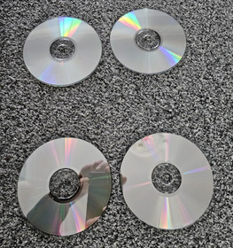 Enemy Zero (Saturn) PAL - No Manual or Sleeve