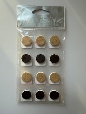 HTF Jolee s Boutique Stickers Scrapbooking You Pick Party Birthday New Years