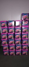 2023 Mtn Dew Voo Dew