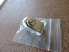 eBay Auction Picture