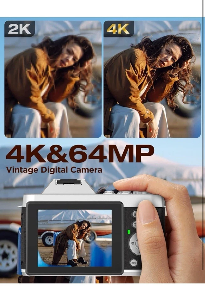 product-image-7