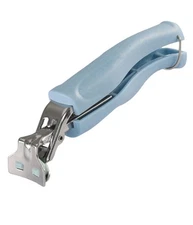 Stainless Steel Anti-Scalding Hot Bowl Dish Plate Gripper Clips Tongs Clamp