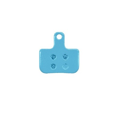 Ceramic Disc Pads für SRAM DB für Elixier für LEVEL für TL T Mountainbikes