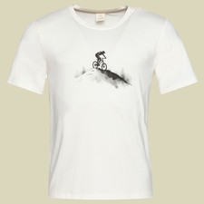 Chillaz Bozen Bike Men Herren T-Shirt