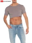 Bild 11 von 12