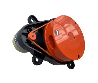 Original LDS Laser Abstand Sensor Lidar f. Robot Mi / Mijia 1. Gen  SKV4000CN
