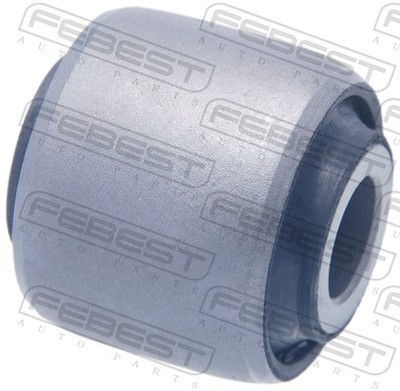 FEBEST HYAB-ENR2 Lagerbuchse, Querlenker für HYUNDAI,HYUNDAI (BEIJING),KIA,KIA (