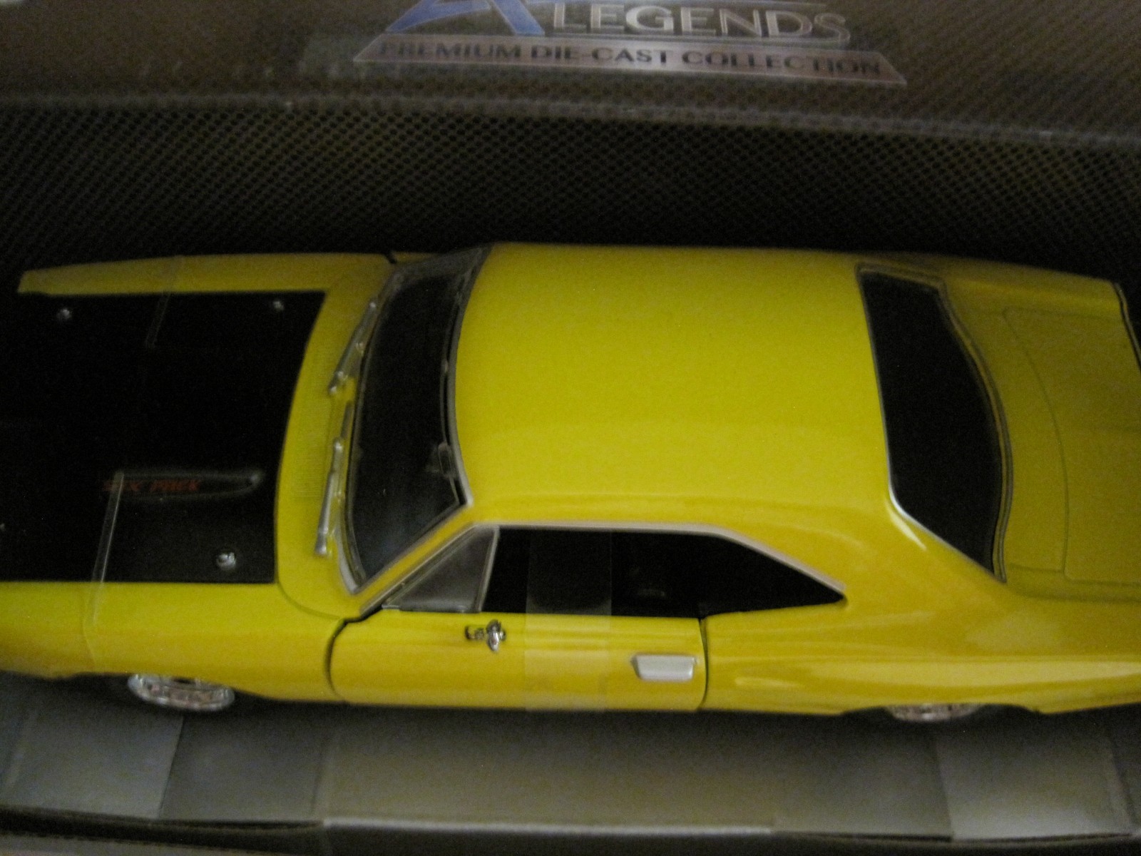 Picture 7 of 15