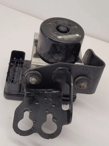 Chrysler 200 Dodge Avenger 2011-2014 3,6 L antibloqueo freno ABS conjunto de bomba OEM Foto 2 de 4