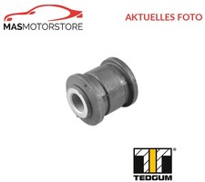 FEDERBEINLAGER DOMLAGER HINTEN OBERE TEDGUM 00140132 P FÜR PEUGEOT 306,205 II