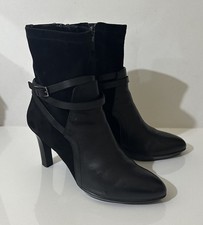 Aquatalia Ankle Women's Bootie for sale UK