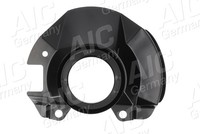 Spritzblech Ankerblech Vorderachse Rechts FÜR KIA Picanto I (Sa) - AIC 71398