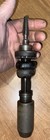 Vintage Goodell Pratt Chain Drill Assembly for Bit Brace — photo 9