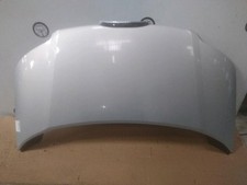 Capot Seat ALHAMBRA