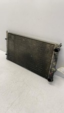 Radiateur Volkswagen CADDY