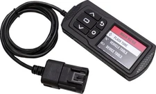 Dynojet Research InVision Monitor Electronic Control Unit Motorcycle INV-2901