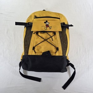 north face 2019 backpack The North Face Women's Surge Backpack, TNF Black/TNF Black