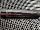 Avon Be Blushed Golden Rose Cheek Color Full Size blush New Sealed