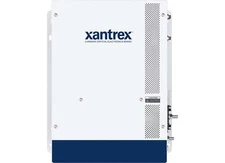 Xantrex 815-3012-02 Freedom SW Inverter/Charger RV-C 3000W, 150A, 12VDC