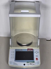 Ohaus Voyager Pro VP613CN Analytical Balance **FREE SHIPPING**