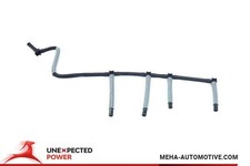 Fuel Hose Fits Citroen C4 C5 Peugeot 307 308 308 SW 407 508 508 SW MEHA MH50243