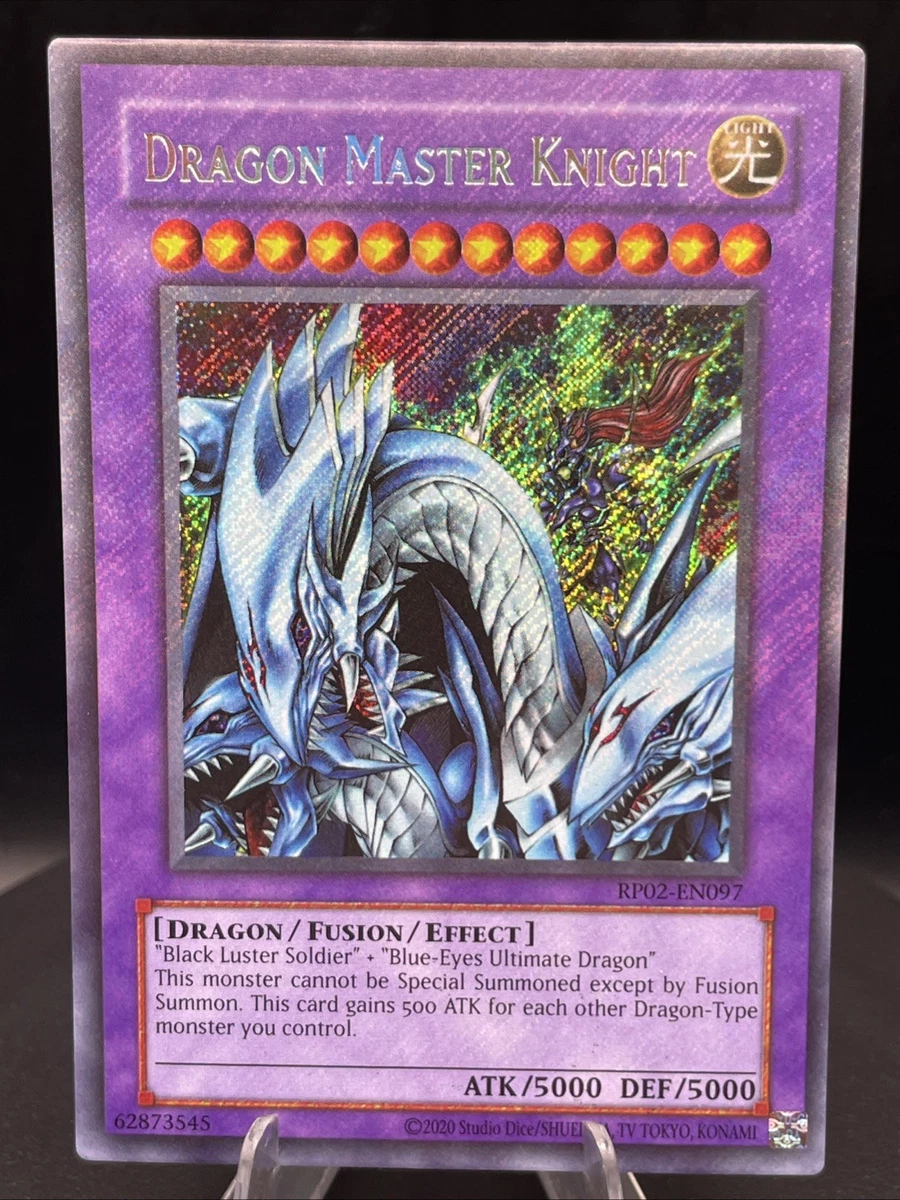 Yu-Gi-Oh! TCG Retro Pack 2 Individual Trading Card Games Secret Yu-Gi-Oh! TCG Retro Pack 2 Individual Trading Card Games Secret