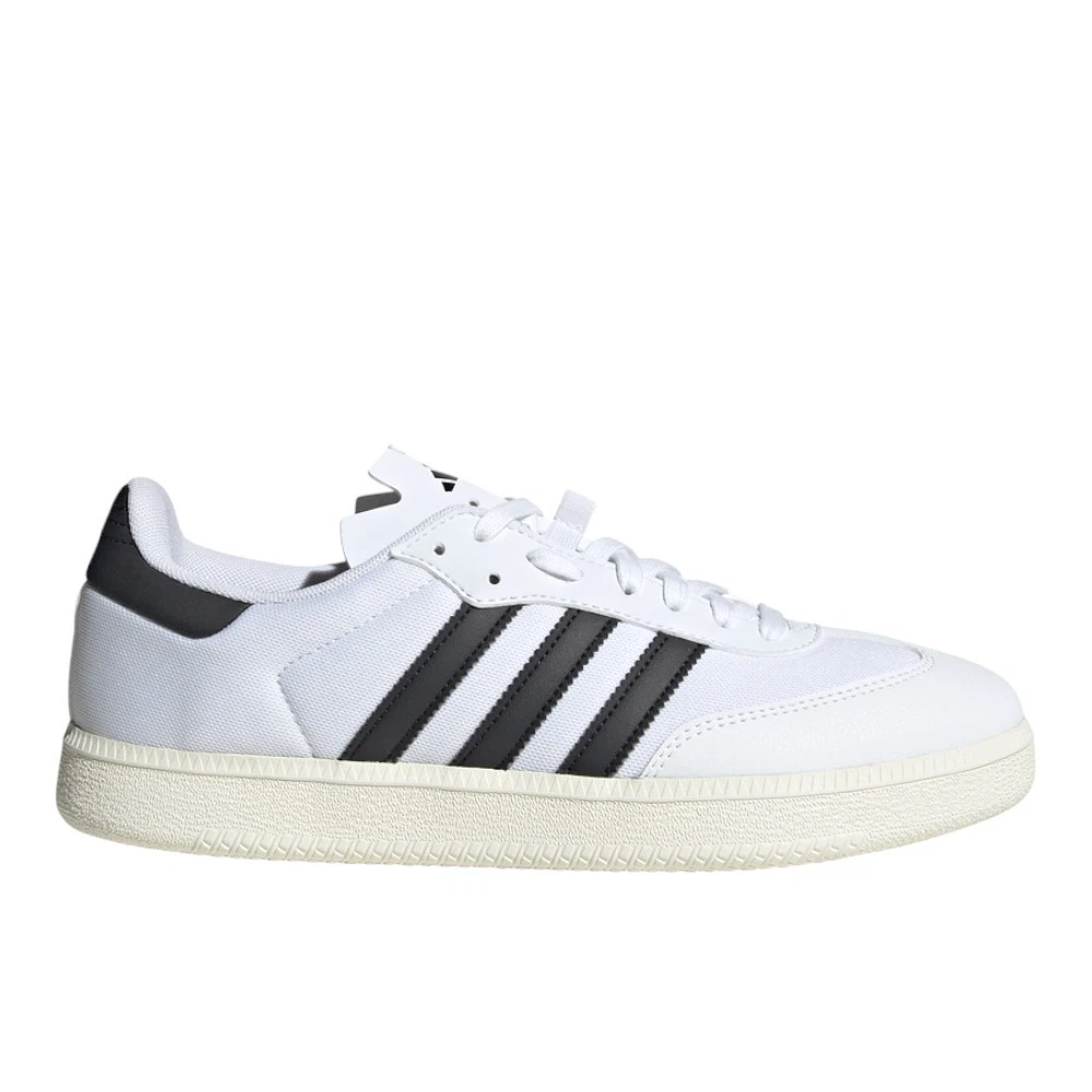 Adidas Velosamba Made With Nature Black White for sale | eBay