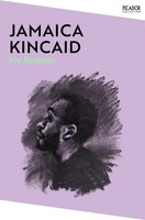 My Brother | Jamaica Kincaid | Taschenbuch | My Brother | Englisch | 2024