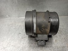 Carburateur Ssangyong RODIUS