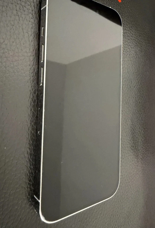 iPhone 14 Pro 128GB White, Unlocked, No Scratches or Cracks - Image 3 of 3