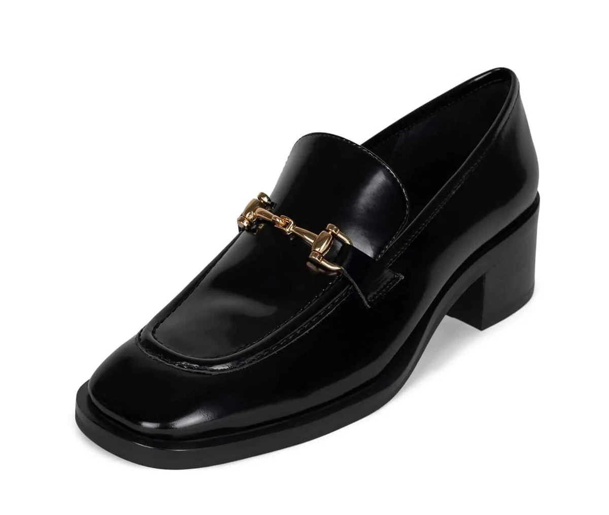 Jeffrey campbell best sale loafers