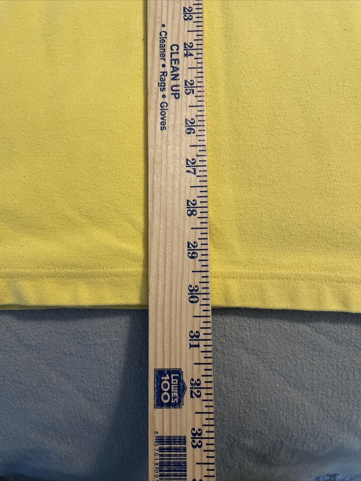 Picture 6 of 6