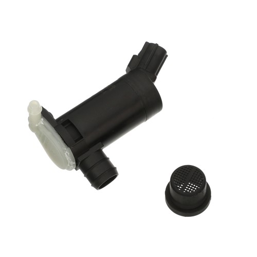 NEW OEM Ford 20002017 Excursion Expedition Rear Window Washer Pump