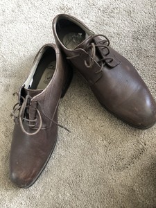 mens clarks shoes ebay
