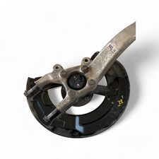 Genuine OEM Front Suspension & Steering for Lexus IS F for sale | eBay