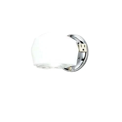 Lámparas de Cristal Westinghouse