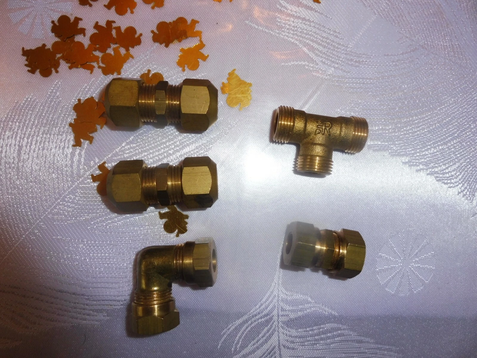 Photo 3/7