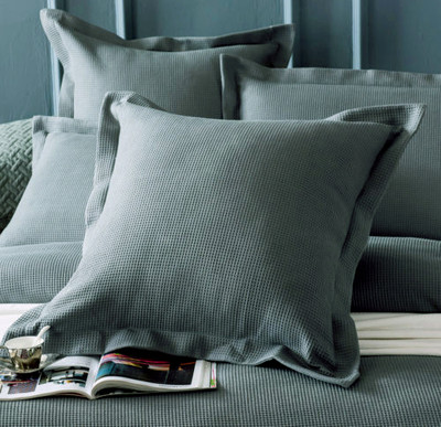 continental pillowcase 65x65