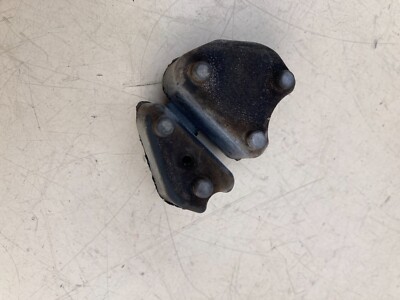 Aprilia (Genuine OE) AP8144686 for sale online | eBay