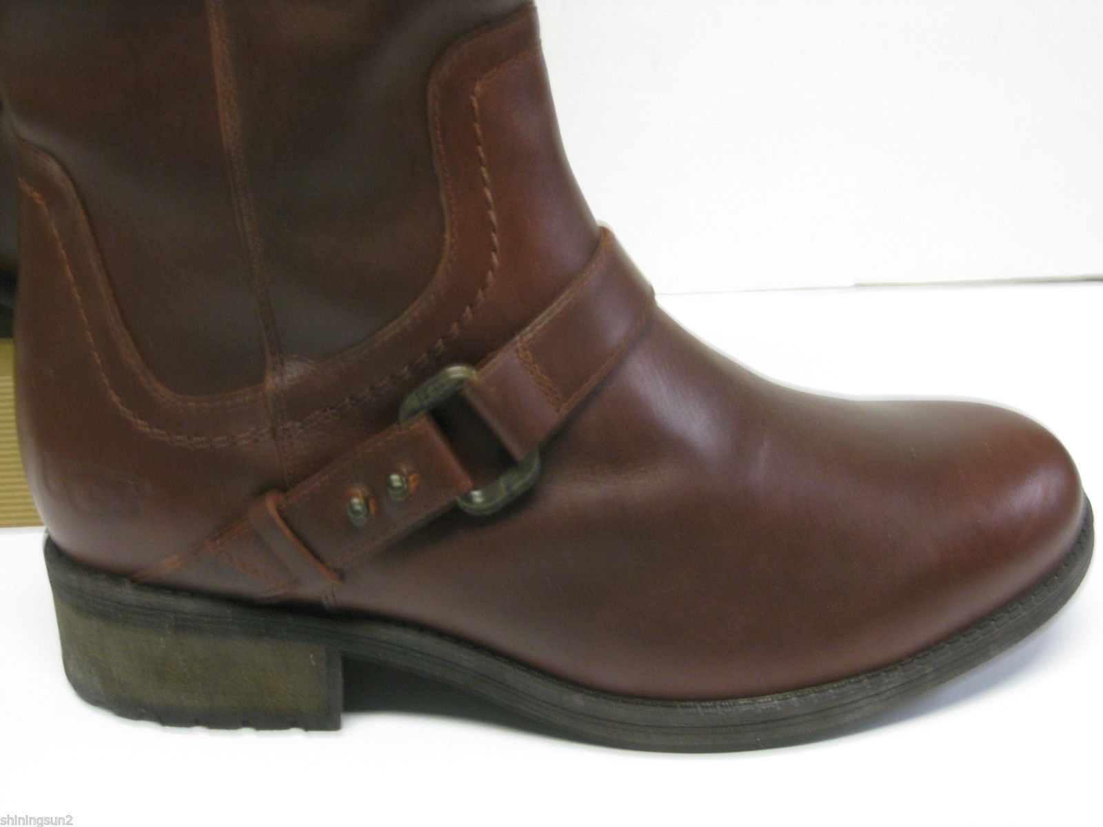 Picture 6 of 10